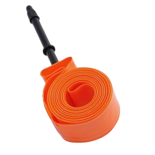 ProMotion MTB Lightweight Tube