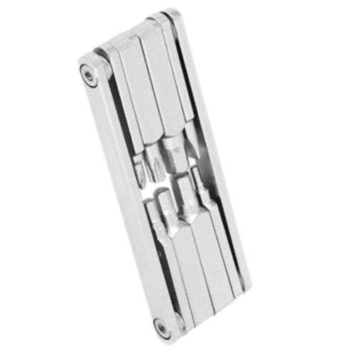 PROMOTION 8-IN-1 MULTITOOL - Image 2