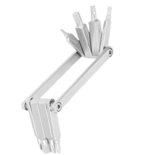 PROMOTION 8-IN-1 MULTITOOL - Image 4