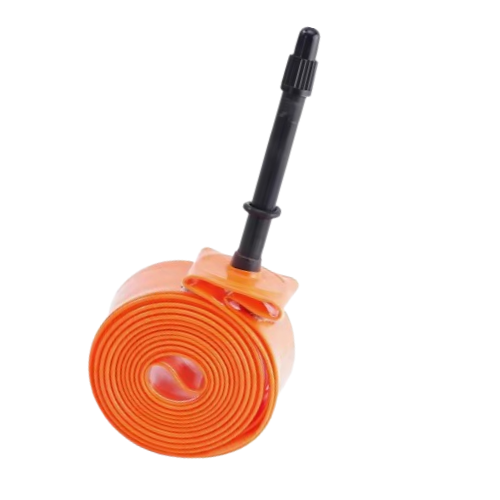 ProMotion ROAD Lightweight Tube