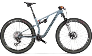 URTA MAX SLR - LIGHT GREY