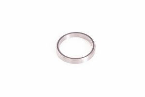Wilier Triestina - RAVE ID2 - Bearing Bottom