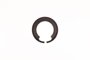 Wilier Triestina - RAVE ID2 Compression Ring