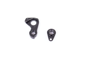 Wilier Triestina - Filante - Drop Out Hanger