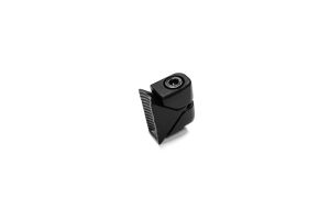 Wilier Triestina - Filante - Seat Post Clamp