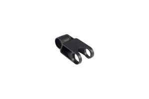 Wilier Triestina - URTA MAX Swing Arm