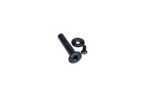 Wilier Triestina - URTA MAX Fixing Screw EE Shox Low Position