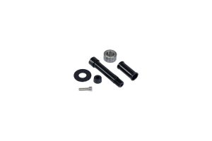 Wilier Triestina - URTA MAX Set Link Lower